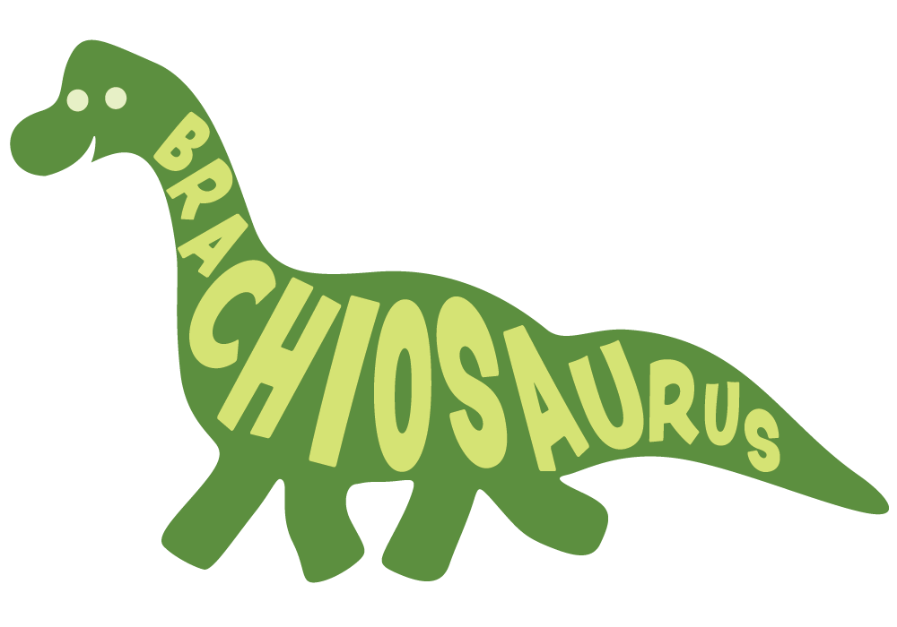 Brachinosaurus